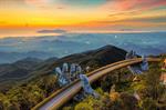 Tour Đà Nẵng: Rừng Dừa Bảy Mẫu - Phố cổ Hội An - Bana Hills